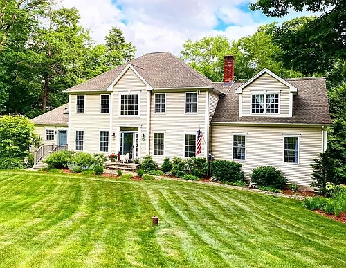 106 High Ridge Rd #A Photo 1