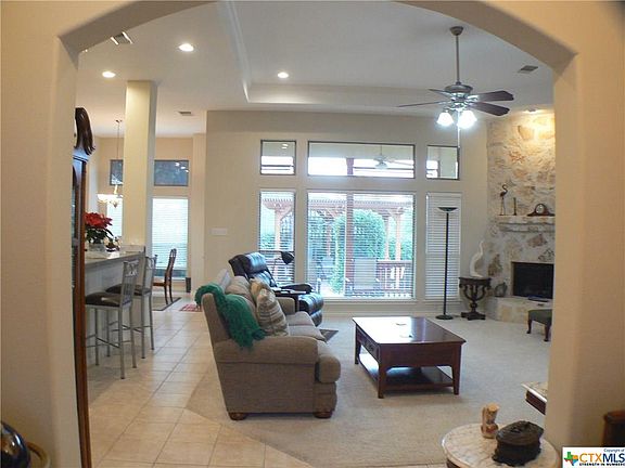 2nd image of 120 Alexandria