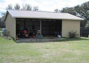 4th image of 10350 NW Highway 225
