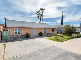 197 Perou St, Perris, CA 92570