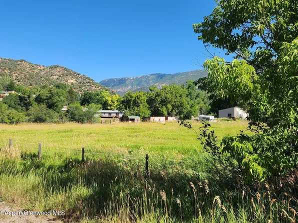 1205 Riverside Dr, Glenwood Springs, CO 81601
