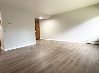 2050-2080 Allen Boulevard - 2080-3, Middleton, WI 53562