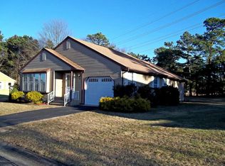 43 Ashley Rd #63, Whiting, NJ 08759