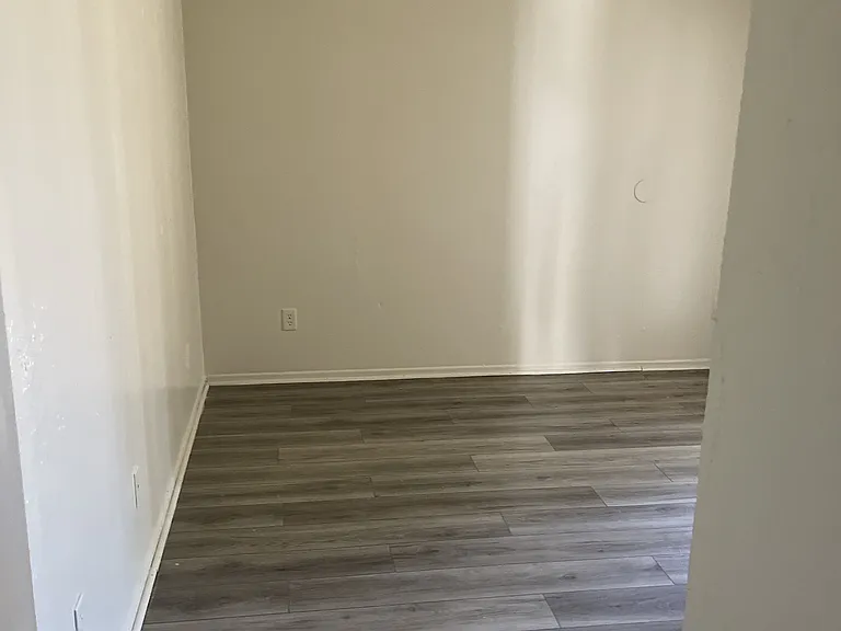2375 Tahoe Cir #A — Photo 5