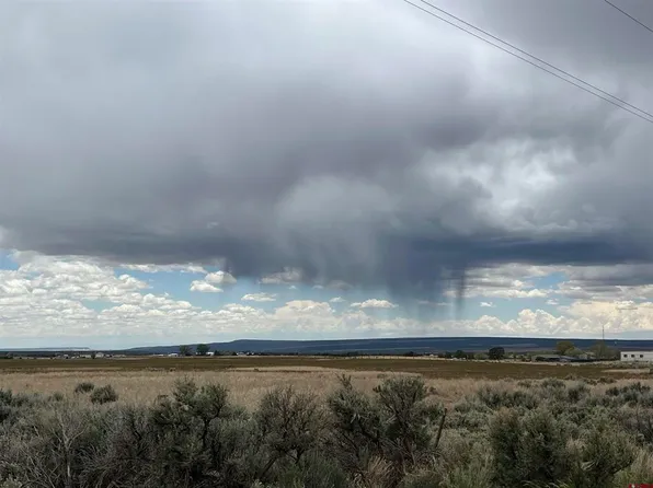 414 County Road 133, Hesperus, CO 81326