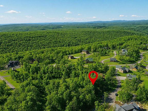 4th image of 21 Rocky Gap Trl