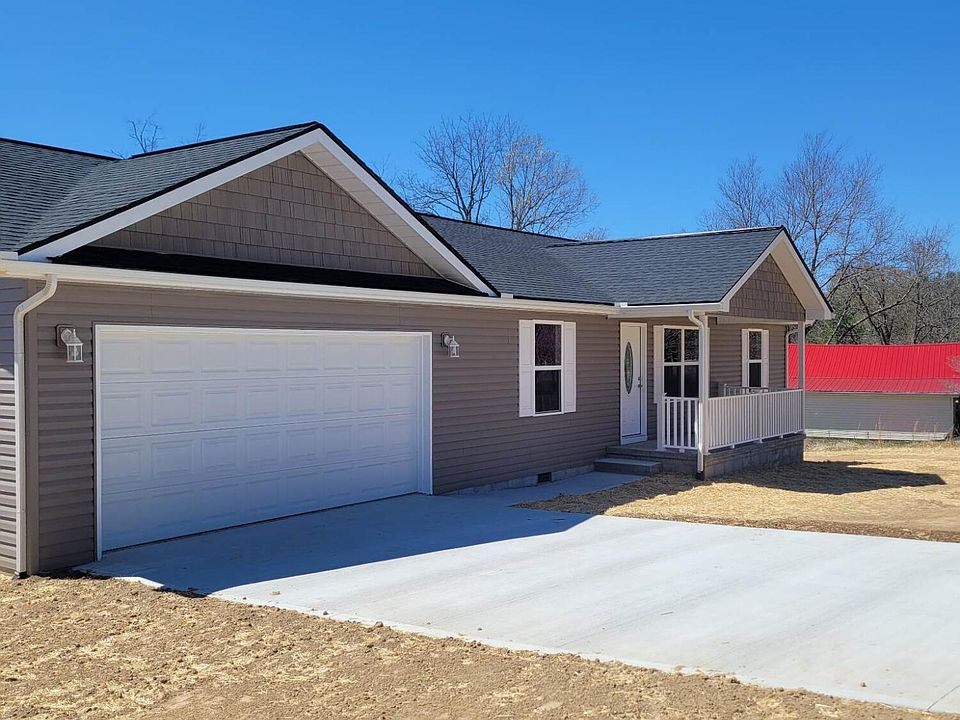 1139 Sparta Dr, Crossville, TN 38555 Zillow