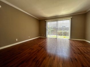 344 S Arroyo Dr #G, San Gabriel, CA 91776