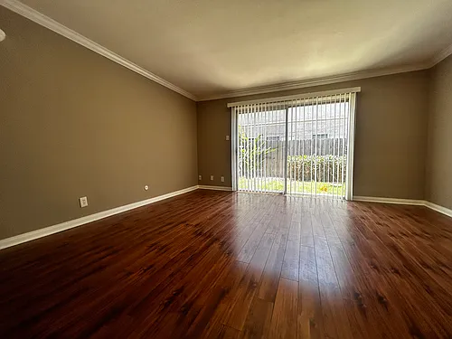 344 S Arroyo Dr #G Photo 1