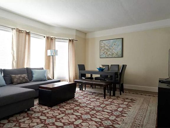 3rd image of 2350 38th Ave #3