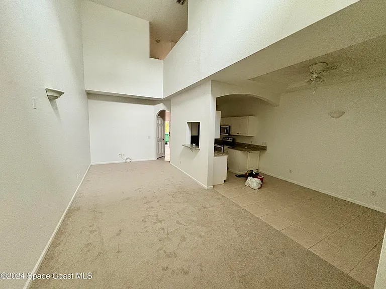 163 King Neptune Ln — Photo 4