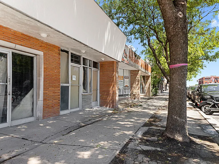 9950 S Western Ave #2N — Photo 11