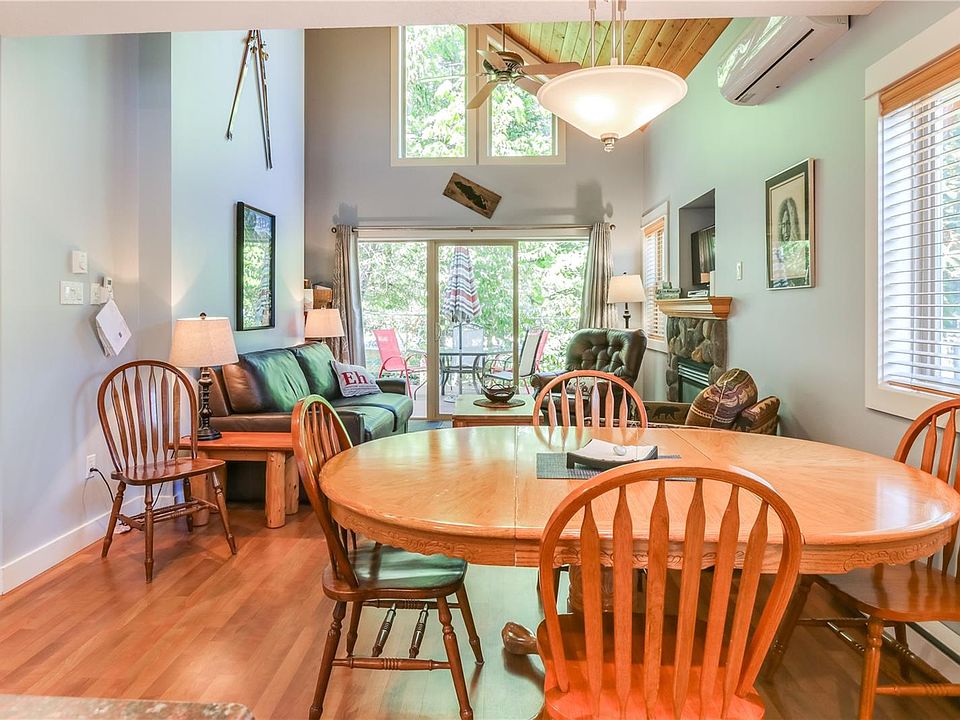1080 Resort Dr Parksville, BC, V9P2E3 Apartments for Rent Zillow