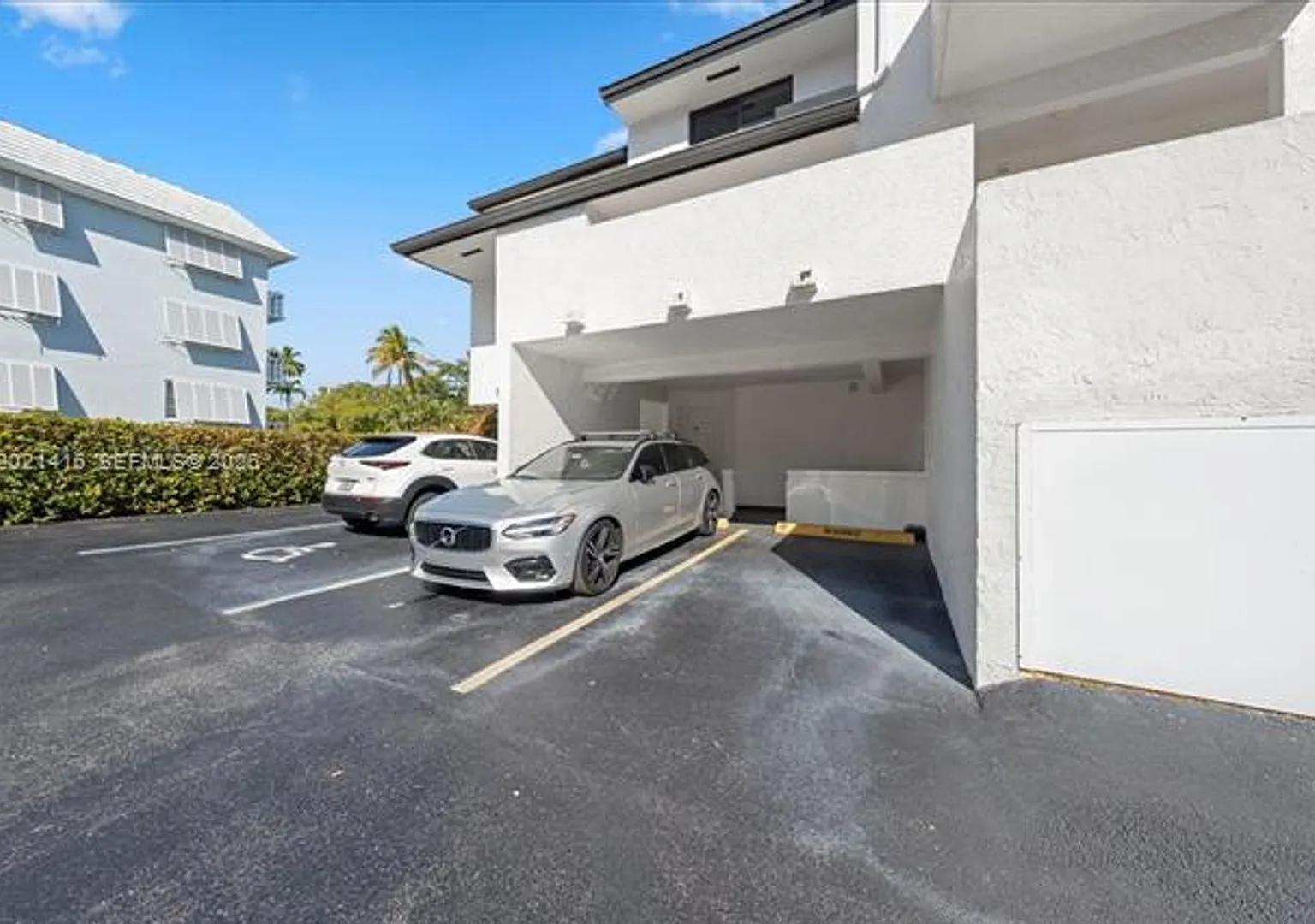 5750 Turin St th 207, Coral Gables, FL 33146 — Photo 4
