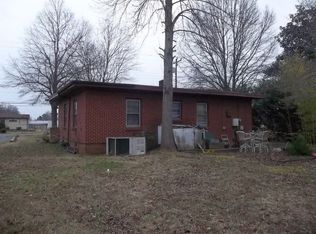 408 Island Ford Rd, Maiden, NC 28650