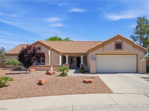 3112 Archwood Way, Las Vegas, NV 89134