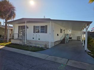 249 Jasper St #51, Largo, FL 33770