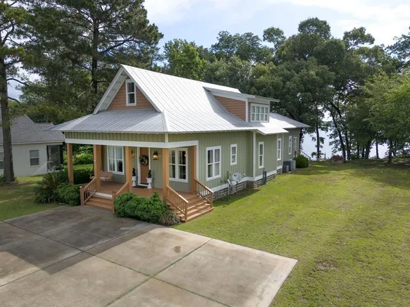 264 Highlands Dr, Abbeville, AL 36310