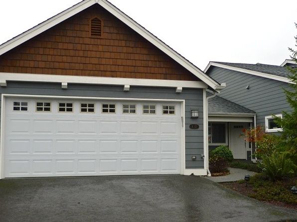 160 E Soderberg Rd #H23