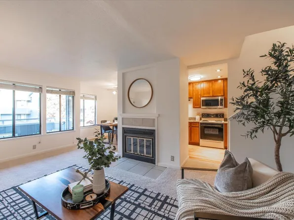 934 La Barbera Dr, San Jose, CA 95126