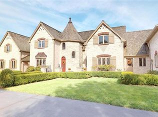 4356 Holt Rd, Sylvania, OH 43560