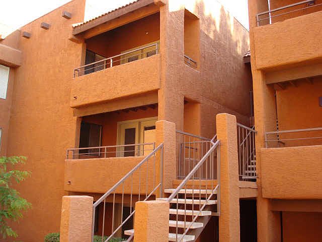 1st image of 4704 E Paradise Village Parkway #327