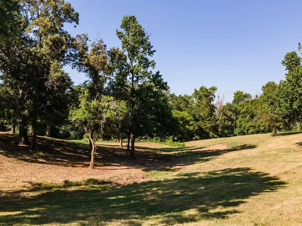 22892 County Road 251, Arp, TX 75750