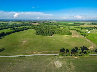 0 Banks Pisgah Rd, Smithville, TN 37166