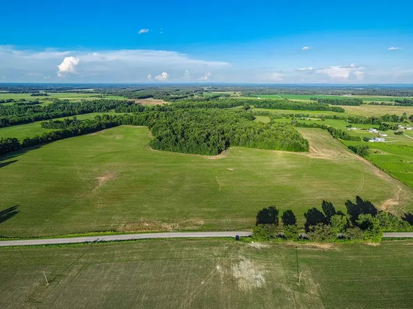 0 Banks Pisgah Rd, Smithville, TN 37166