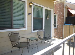 11610 Vance Jackson Rd APT 1084, San Antonio, TX 78230
