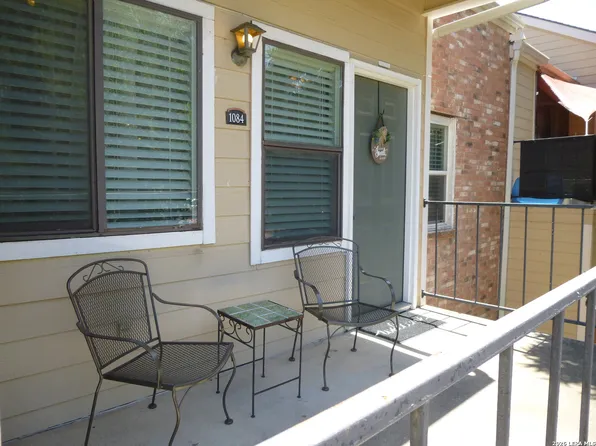 11610 Vance Jackson Rd #1084, San Antonio, TX 78230