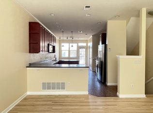 12817 King St, Broomfield, CO 80020