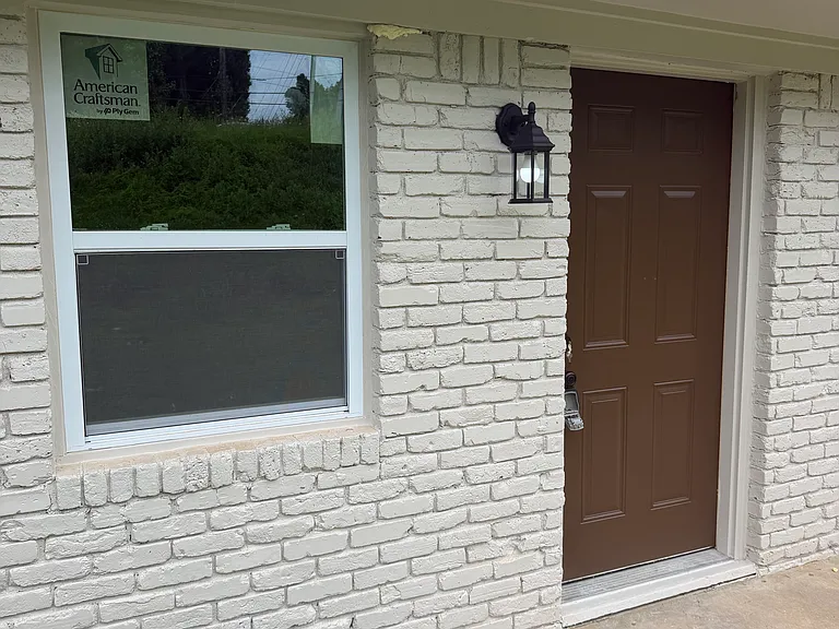 6714 Mableton Pkwy SE #1 — Photo 1