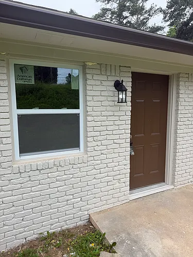 6714 Mableton Pkwy SE #1 Photo 1 6714 Mableton Pkwy SE #1 Photo 1