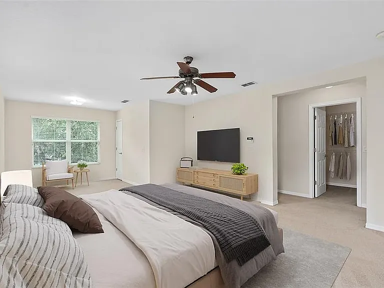 1515 Cristalli Ct — Photo 10