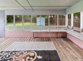 1411 Baffin Cv, Round Rock, TX 78664