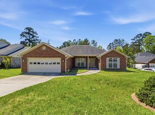 930 Cannock Street, Grovetown, GA 30813