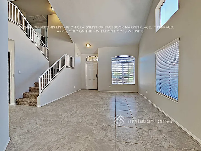 6626 W Saddlehorn Rd — Photo 4