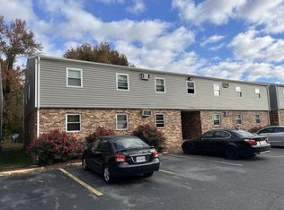 214 Randolph St APT 1, Ashland, VA 23005
