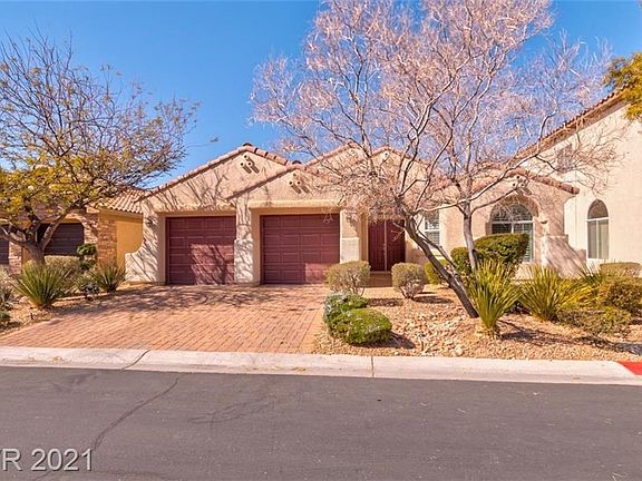 2nd image of 9831 Crescent Lodge Ct