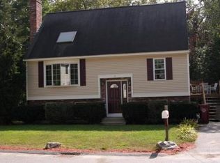 15 Laplume Ave, Lowell, MA 01854