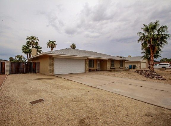 3rd image of 17034 N 39th Ave