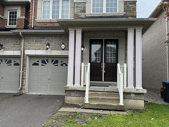 2nd image of 44 Rangemore Rd