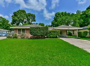 1808 Lafferty Rd, Pasadena, TX 77502