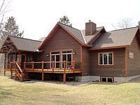 1st image of 36188 County Road 3