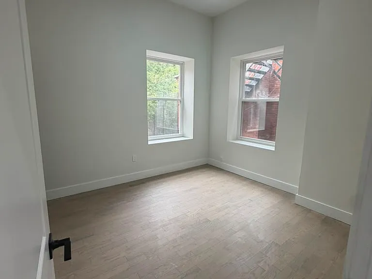 51-53 Lincoln Park #2B — Photo 6