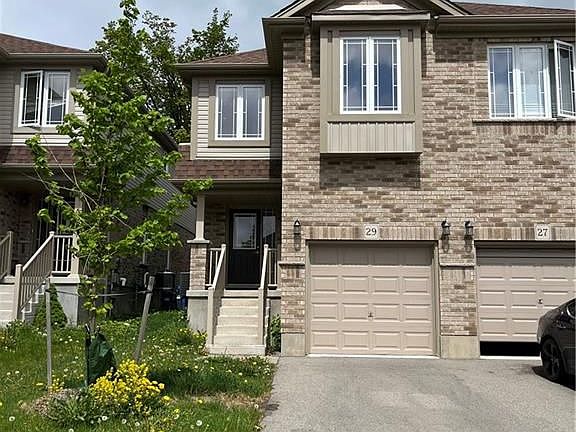 2nd image of 29 Ambrous Cres