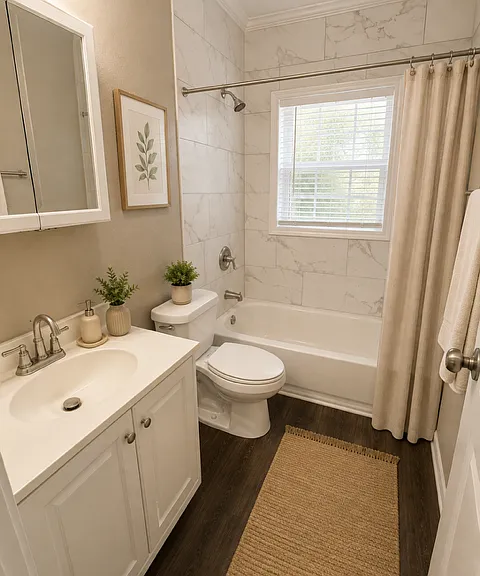 10107 Kilarney Dr — Photo 7