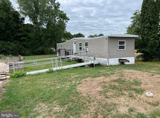 84 Bertha Dr, Magnolia, DE 19962