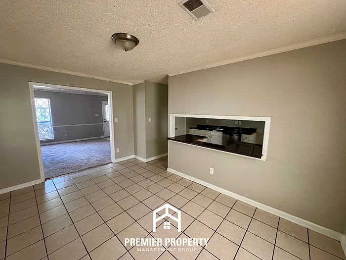 4518 Country Brook Dr — Photo 5